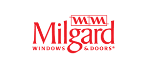 Milgard Windows & Doors | Our Trusted Partners - Hometown Exterior Designs