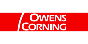 Owens Corning | Our Trusted Partners - Hometown Exterior Designs