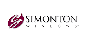 Simonton Windows | Our Trusted Partners - Hometown Exterior Designs