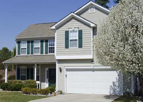 vinyl-siding-2-hometown-exterior-designs Vinyl Siding | Hometown Exterior Designs - Portland, OR & Vancouver, WA
